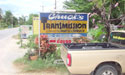 Chuck's Transmission