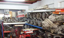 Chuck's Transmission