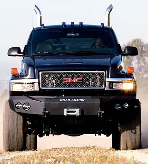 รับซ่อมเกียร์ออโต้รถอเมริกันทุกชนิด (All american car)