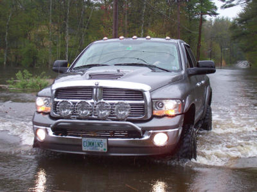 รับซ่อมเกียร์ออโต้รถอเมริกันทุกชนิด (All american car)