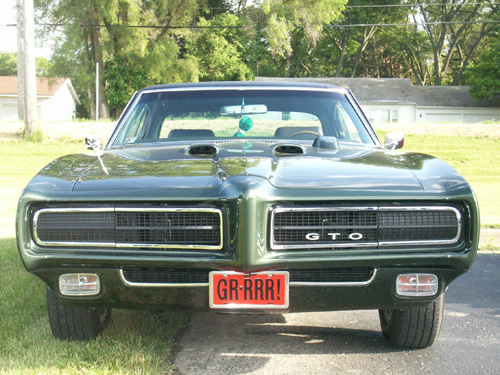 รับซ่อมเกียร์ออโต้รถอเมริกันทุกชนิด (All american car)