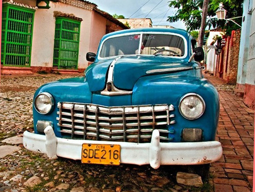 รับซ่อมเกียร์ออโต้รถอเมริกันทุกชนิด (All american car)