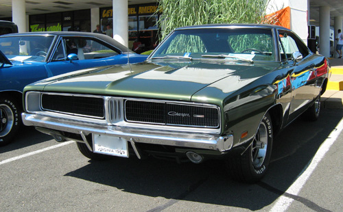 รับซ่อมเกียร์ออโต้รถอเมริกันทุกชนิด (All american car)