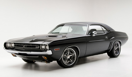 รับซ่อมเกียร์ออโต้รถอเมริกันทุกชนิด (All american car)