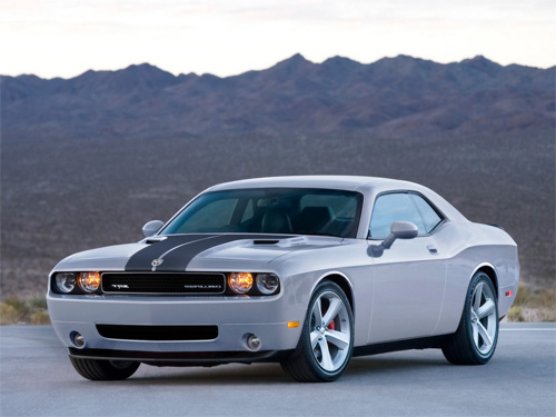 รับซ่อมเกียร์ออโต้รถอเมริกันทุกชนิด (All american car)