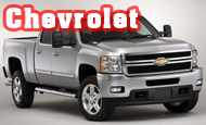ซ่อมเกียร์ออโต้ Chevrolet เครื่อง 3000