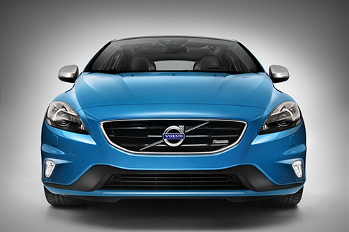 บริการรับซ่อมเกียร์ออโต้ Volvo วอลโว