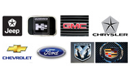 รับซ่อมเกียร์ออโต้รถอเมริกันทุกชนิด (All american car)