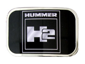รับซ่อมเกียร์ออโต้ Hummer ฮัมเมอร์ และรับซ่อมเกียร์ออโต้รถอเมริกันทุกชนิด