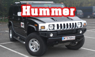 รับซ่อมเกียร์ออโต้ Hummer ฮัมเมอร