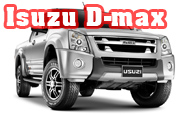 ซ่อมเกียร์ออโต้ isuzu-d-max เครื่อง 3000
