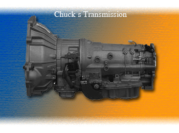 Transmission